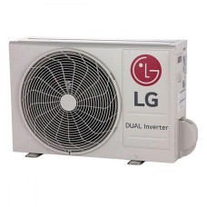 Кондиционер  LG P18EP1 Mega Plus