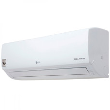 Кондиционер  LG P18EP1 Mega Plus