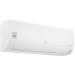 Кондиционер Lg ProCool B09TS.NSJ/B09TS.UA3