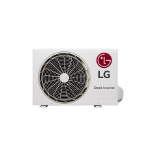 Кондиционер Lg ProCool B09TS.NSJ/B09TS.UA3 Кондиционер Lg ProCool B09TS.NSJ/B09TS.UA3