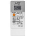 Кондиционер Mitsubishi Electric Classic MSZ-HR35VFK/MUZ-HR35VF