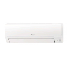 Кондиционер Mitsubishi Electric Classic MSZ-HR35VFK/MUZ-HR35VF
