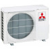 Кондиционер Mitsubishi Electric Classic MSZ-HR35VFK/MUZ-HR35VF Кондиционер Mitsubishi Electric Classic MSZ-HR35VFK/MUZ-HR35VF