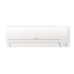 Кондиционер Mitsubishi Electric Classic MSZ-HR35VFK/MUZ-HR35VF Кондиционер Mitsubishi Electric Classic MSZ-HR35VFK/MUZ-HR35VF