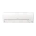 Кондиционер Mitsubishi Electric Classic MSZ-HR35VFK/MUZ-HR35VF