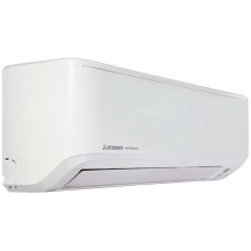 Кондиционер  Mitsubishi Heavy SRK80ZSPR-S / SRC80ZSPR-S