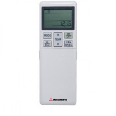 Кондиционер Mitsubishi Heavy SRK80ZSPR-S / SRC80ZSPR-S Кондиционер Mitsubishi Heavy SRK80ZSPR-S / SRC80ZSPR-S