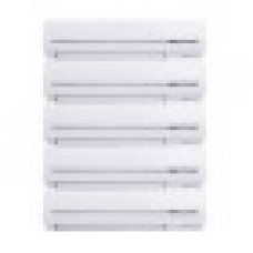 Мультисплит-система Mitsubishi Electric MXZ-6D122VA/MSZ-SF15VA/SF15VA/SF15VA/SF42VE/SF42VE