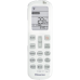 Кондиционер Hisense AS-13UW4RVETG01(S)