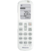 Кондиционер Hisense AS-13UW4RVETG01(S)