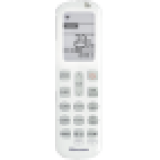 Кондиционер Hisense AS-13UW4RVETG01(S)