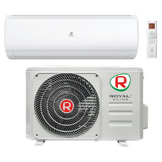 Кондиционер Royal Clima RC-TWN22HN