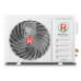 Кондиционер Royal Clima Aria RCI-AR22HN