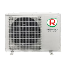 Кондиционер Royal Clima RC-RNS28HN