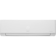 Кондиционер Shuft Soturai SFTHI-07HN8