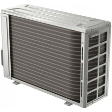 Кондиционер Shuft Tor SFTM-09HN8