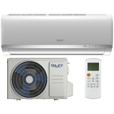 Кондиционер Shuft Tor SFTM-09HN8