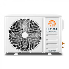 Кондиционер Ultima Comfort ECS-I07PN