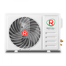 Кондиционер Royal Clima RC-GL28HN