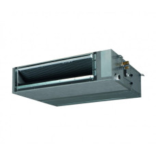 Внутренний блок мульти сплит-системы Daikin FBA35A