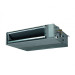 Внутренний блок мульти сплит-системы Daikin FBA35A