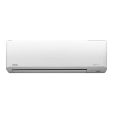 Внутренний блок мульти сплит-системы Toshiba  RAS-B16N3KVP-E