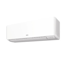 Fujitsu AOYG14KBTA2 / ASYG07KMCC - 2 шт.