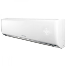 Кондиционер Aeronik ASI-07ILK3/ASO-07ILK2 Кондиционер Aeronik ASI-07ILK3/ASO-07ILK2