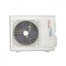 Кондиционер Aeronik ASI-24 IU2/ASO-24 IU2 Кондиционер Aeronik ASI-24 IU2/ASO-24 IU2