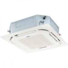 Кассетный кондиционер AUX ALCA-H60/5DR2A / AL-H60/5DR2A(U)