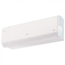 Кондиционер AUX ASW-H09A4/QF-R2DI / AS-H09A4/QF-R2DI