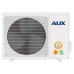 Кондиционер AUX ASW-H09A4/QF-R2DI / AS-H09A4/QF-R2DI