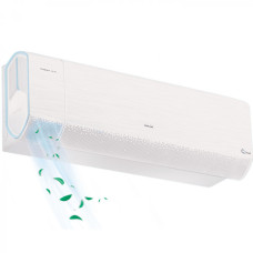 Кондиционер AUX ASW-H09A4/QF-R2DI / AS-H09A4/QF-R2DI