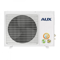 Кондиционер AUX ASW-H12A4/HA-R2DI/AS-H12A4/HA-R2DI
