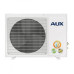 Кондиционер AUX ASW-H12A4/HA-R2DI/AS-H12A4/HA-R2DI