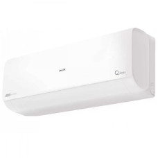 Кондиционер AUX ASW-H12A4/HA-R2DI/AS-H12A4/HA-R2DI