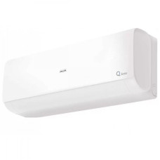 Кондиционер AUX ASW-H09A4/HA-R1/AS-H09A4/HA-R1