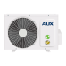 Кондиционер AUX ASW-H09A4/HA-R1/AS-H09A4/HA-R1 Кондиционер AUX ASW-H09A4/HA-R1/AS-H09A4/HA-R1