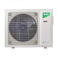 Наружный блок мульти сплит системы Ballu BA4OI-FM/out-36HN8/EU