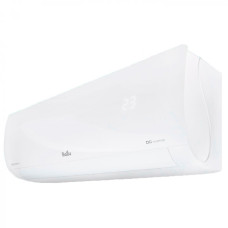 Кондиционер Ballu BSVI-07HN8