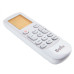 Кондиционер Ballu BSVI-07HN8 Кондиционер Ballu BSVI-07HN8