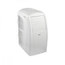 Мобильный кондиционер Ballu BPAC-16 CE_20Y Мобильный кондиционер Ballu BPAC-16 CE_20Y