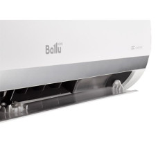 Кондиционер Ballu BSDI-07HN1_22Y