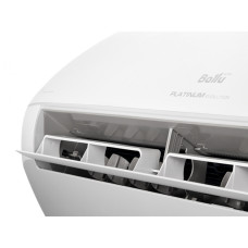 Кондиционер Ballu BSUI-12HN8_23Y Кондиционер Ballu BSUI-12HN8_23Y