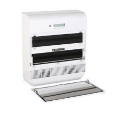 Бризер TION O2 Base