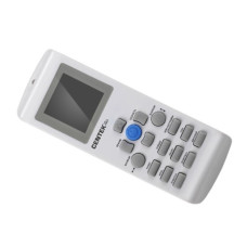 Кондиционер Centek CT-65F07+