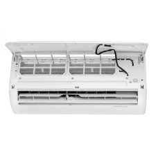 Кондиционер Centek CT-65FDC09 Кондиционер Centek CT-65FDC09