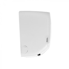 Кондиционер Centek CT-65FDC09 Кондиционер Centek CT-65FDC09