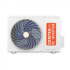 Кондиционер Centek CT-65FDC09 Кондиционер Centek CT-65FDC09