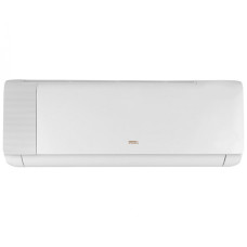 Кондиционер Centek CT-65K12 WiFi